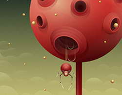 Стало известно, что у Буданова в красном блокноте с провокационной надписью