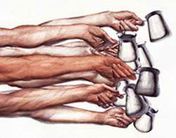 Представлен Samsung Galaxy S23 Ultra с камерой на 200 Мп