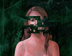 В ноябре в Подмосковье откроют путепровод на Ярославском шоссе