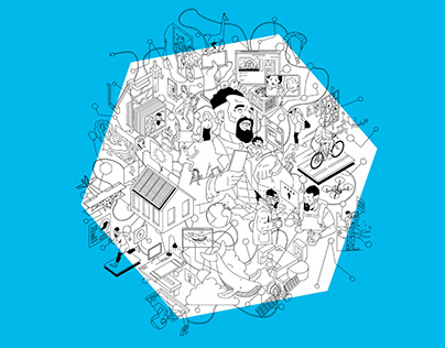 Сотрудничество на благо региона