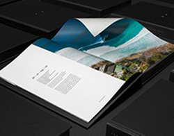 Спин-офф Alphabet привлёк $2,1 млрд на ИИ-систему для создания лекарств  проект Демиса Хассабиса обещает решить все болезни