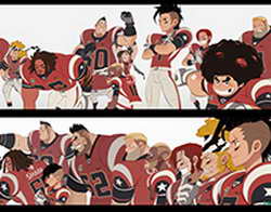 Данила Козловский впервые публично признался в любви Оксане Акиньшиной после пяти лет тайного романа