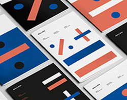 Брянскую область с рабочим визитом посетил Дмитрий Патрушев