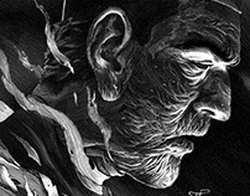 Они двигаются сами: раскрываем магию живых камней Долины Смерти с точки зрения науки
