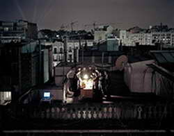 Лукашенко дал США совет по взаимодействию с Россией