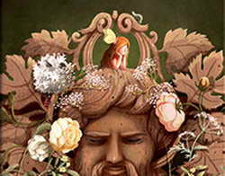 Радиоастрономы доказали, что температура газа в центре Млечного Пути значительно ниже, чем считалось