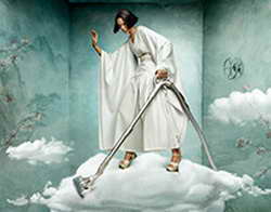 В России разработали полностью роботизированный склад для доставки почты дронами