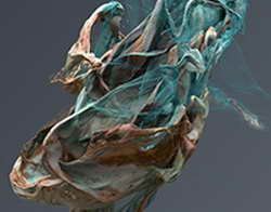 Аглая Тарасова, Юлия Пересильд, Милош Бикович и Анна Цуканова-Котт отпраздновали день рождения Кристины Асмус