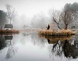 Муж держит на себе и семью, и мою карьеру. Варвара Шмыкова рассказала о жизни в эмиграции