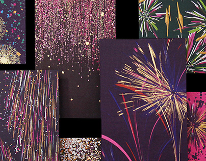 Nano Nuclear планирует доставить ядерный реактор на Луну к 2030 году