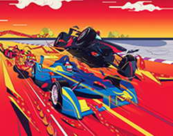 StarTech.com выпустила USB4-док-станцию для двух мониторов и macOS