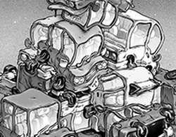 Автоотпуск вошел в моду  количество дальних поездок взлетело на 52%