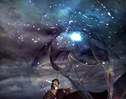 Балицкий сообщил о 12 погибших при ударе по Кирилловке