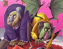 На Boeing подали в суд за намеренное сокрытие дефектов самолетов 737 MAX