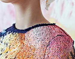 Как самостоятельно заменить подушки двигателя: инструкция