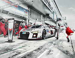 От Рима до Суздаля: где и как отдыхают Мария Шарапова, внучка Ельцина, Алёна Долецкая и Зиверт