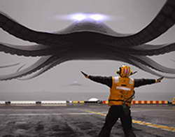 Минобрнауки готовит масштабную реформу высшего образования