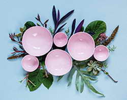 Панкин назвал высокую непредсказуемость главной проблемой отношений с США