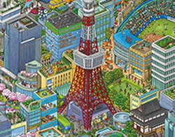 Пенсионерам могут вернуть часть денег за ремонт машины