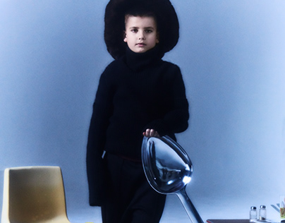 Новая Mazda3 получила матричные фары и систему обнаружения мотоциклов