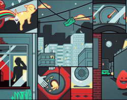 Для участников СВО в Брянской области действуют 100 мер поддержки