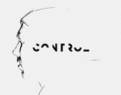 После 22 апреля томатам - обязательно: 1 ложка под корень - и рассада как молодой лес, сильная и коренастая