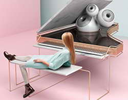 Небесные реки сошли с ума: обрекло целые экосистемы на выживание в режиме сауны