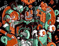 Минфин тестирует ИИ-агента для обработки запросов от получателей бюджетных средств. Зачем это нужно