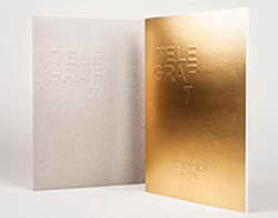 Гибридный бизнес-седан Geely с мощностью 313 л.с. и расходом 3,98 л/100 км  всего 103 тыс. юаней (1,15 млн рублей): Geely Preface i-HEV Smart Hybrid 