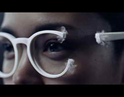 Почта России введет платную цифровую почту через Госуслуги и получит практически эксклюзивный доступ к почтовым ящикам в многоквартирных домах