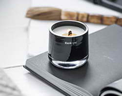 СК изъял в Адыгее более 60 экзотических животных после нападения обезьяны на пенсионерку