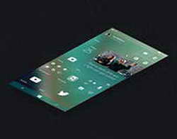 Росатом создал материал для аккумуляторов нового поколения