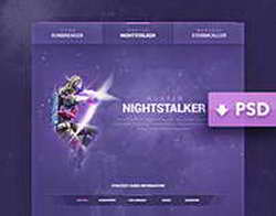 Gemini для Mac: где скачать, как установить и что умеет ИИ от Google без браузера