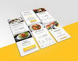 Валютный рынок, Daily history за 16 апреля 2026 г.