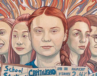 Это уже серийное производство: CATL готовится начать отгружать клиентам новейшие натрий-ионные батареи