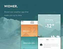Два Apple ID на одном iPhone: плюсы, минусы и основные ограничения второго аккаунта Apple