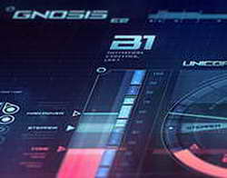 Ресторанные системы автоматизации: как владельцу перестать управлять заведением вслепую