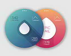 Ученые ЛЭТИ разработали концепцию прибора для глубин