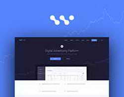 Робот или собака-поводырь: кто лучше на самом деле