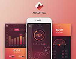 Как и где Линдси Лохан с семьёй, Андрей Малахов, девушки Брэда Питта и Павла Дурова* наблюдали солнечное затмение