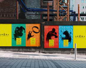 Между отдыхом и рутиной: почему путешественники выбирают график вместо беззаботного сна