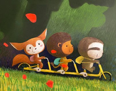 АГР и Defetoo запустили в Калуге завод по производству турбодвигателей