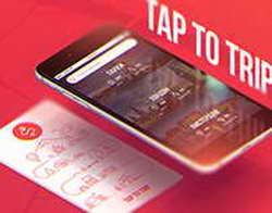 Ведомости: Число компаний с сокращениями персонала достигло 25%