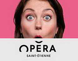 В ноябре в Подмосковье откроют путепровод на Ярославском шоссе