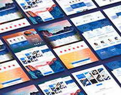 Два Apple ID на одном iPhone: плюсы, минусы и основные ограничения второго аккаунта Apple