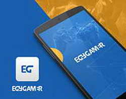 Российские ученые создали создали цифрового помощника для контроля питьевой воды