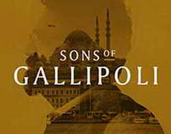 Хозяин тайги в металле: в Первомайском районе появится уникальный арт-объект