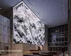 Почему нет птиц размером со слона, хотя гиганты существовали