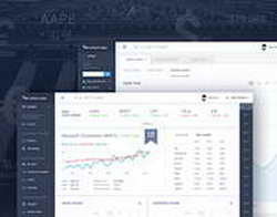 Миллиардер Илон Маск вступает в судебное разбирательство с компанией OpenAI