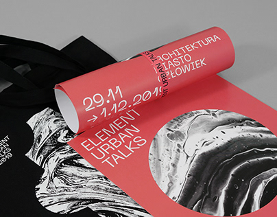 Аня Чиповская отметила день рождения с Юлией Снигирь и Софьей Эрнст